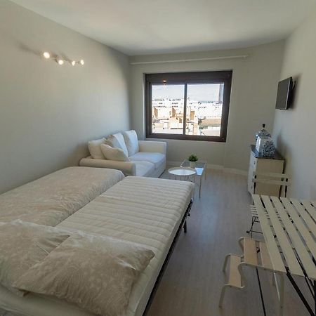 Rentalsevilla Resitur II Exterior photo